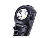 Nextorch P10 Lampe de poche coudée LED 1400lm