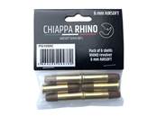 Chiappa Rhino Douilles 6mm (par 6)