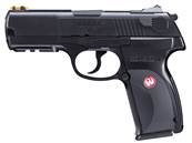 Ruger P345 BK CO2 Fixe 1.9J