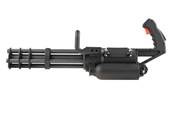 Classic Army M132 Microgun GAZ/HPA 1J