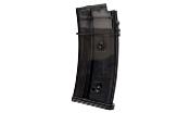 Saigo Chargeur G36 Noir 470 billes