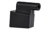 Saigo Defense Adaptateur fusil pour chargeur M4 (1 ou 3 canons)