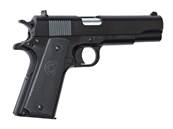 STI M1911 Classic BK SPRING 0.5J