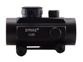 Strike Systems Point rouge Pro Series 30mm