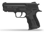 Retay Xtreme 9mm P.A.K Noir