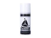 Ultrair Spray dégraissant 150ml