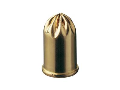 Umarex Balles à blanc barillets 9mm R.K. (x50)