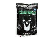 Cursed Billes 0.25g (x4000) Sachet de 1kg