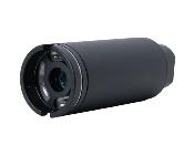 Strike Systems Mole CTU-L Traceur Colorful CCW 14mm