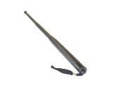 Matraque téléscopique 51 cm (avec etui)