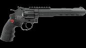 Ruger super hawk 8" Noir CO2 4J