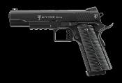 Elite Force 1911 Blamer Noir Co2 Blowback 0.9J
