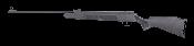 UX Carabine à plombs 4.5mm (.177) R-Force One 19.9J