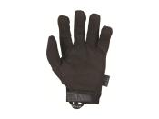 Mechanix Gants Element  #TouchTec®. Taille XXL TSEL-55-012