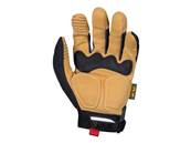 Mechanix Gants Material 4X M-Pact Taille S MP4X-75-008