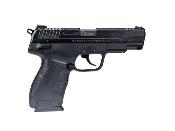 Springfield Pistolet Blowback Full-Metal 6mm Co2 XD-E 1J