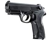 Beretta PX4 Storm Noir Culasse Métal SPRING 0,5J