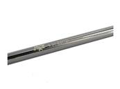 Canon de précision 6,01x256mm pour SCAR GAZ Blowback