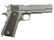 Colt 1911 100éme anniversaire Full Métal Co2 Blowback  1.1J