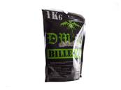 DMoniac Billes BIO 0.25g (x4000) en sachet (1kg)