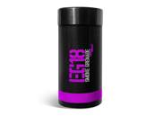 Enola Gaye Fumigne EG18 Violet Grand format 120 secondes ( goupille