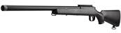 DOUBLE BELL Fusil à ressort Sniper 6mm Noir VSR10 1.9J