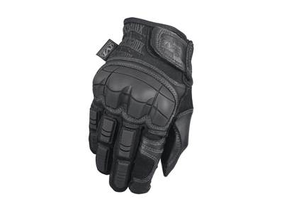 Mechanix Gants Breacher Taille S TSBR-55-008