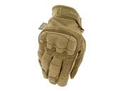 Mechanix Gants M-PACT 3 Coyote Taille S MP3-72-008