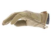 Mechanix Gants Original VENT Coyote Taille XXL MSV-72-012