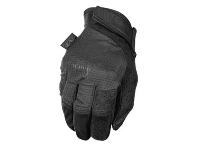 Mechanix Gants Original VENT Noir Taille XXL MSV-55-012