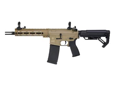 Saigo M4 Shinobi Tan AEG 1J