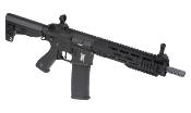 Saigo M4 Makoto Noir AEG Full Metal 1J