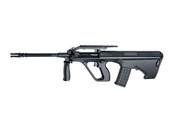 Steyr AUG A2 DLV Pack complet 0.8J