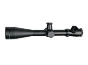 Strike Systems Lunette de visée 3.5-10 x 50e advanced