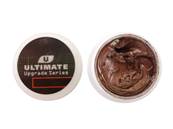Ultimate Graisse conductive pour switch 