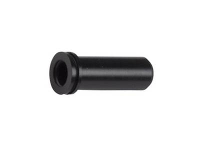 Ultimate Nozzle MP5-K/PDW series