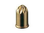 Umarex Balles � blanc barillets 9mm R.K. (x50)