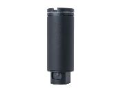 Strike Systems Mole CTU-L Traceur Colorful CCW 14mm