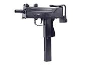 Combat M11 Zone mini MP511 Noir Spring 0.5J