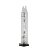Chargeur Beretta PX4 Storm SPRING
