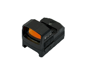 Vesta Micro Red Dot RX-1 Point Rouge Professionel Picatinny 21mm