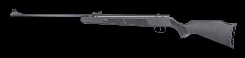 UX Carabine à plombs 4.5mm (.177) R-Force One 19.9J