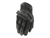 Mechanix Gants T/S 0.5MM M-PACT Noir Taille XXL MPSD-55-012