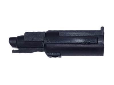 WE XDM Series Pièce X-16 Nozzle Complet
