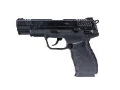 Springfield Pistolet Blowback Full-Metal 6mm Co2 XD-E 1J