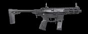 G&G ARP9 3.0 P AEG 6MM ETU 0.9J Pack Complet + 2 mags