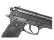 Beretta M9 World Defender Noir SPRING 0.5J