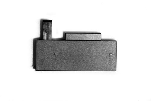 Delta Armory Chargeur 27 BBs M40A5 SPRING