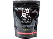 Delta Armory Billes 0.30g en sachet 1000bbs