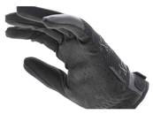 Mechanix Gants Specialty Covert 0.5 Noir Taille XXL MSD-55-012